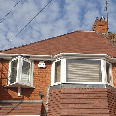 R&R Building & Roofing