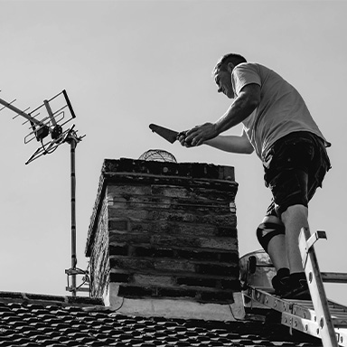 R&R Building & Roofing